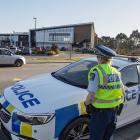 Police will be monitoring student drivers near schools in the Selwyn district as part of a...