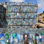 Despite it being our most recyclable plastic at the kerbside, 68million drink bottles (PET...