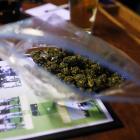 marijuana-bag-reuters.jpg