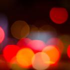 Red lights. Photo: Getty Images Red lights. Photo: Getty Images