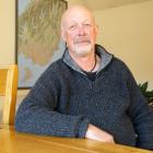 Wanaka fishing guide Ian Cole’s business will be badly affected this season by the problems...