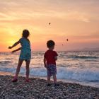 Feeling responsible for other people, to some degree, is an integral part of life. PHOTO: GETTY...