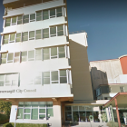 Invercargill city councillors have given the nod to five ‘‘shovel-ready’’ projects totalling more...