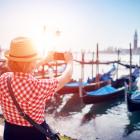 Some students also allegedly chose specific medical centres - including in Belize and Italy -...