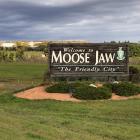 The Moose Jaw City Council is offering gift cards relating to cancelled concerts and ice hockey...
