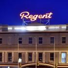 regent_theatre_2.JPG