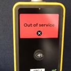Otago Regional CounciA fixed payment device to be installed in buses across New Zealand to allow...