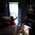 New Zealand must address its poor international rating on child welfare. PHOTO: THE NEW ZEALAND...