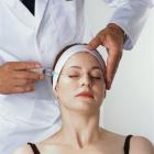 Botox may help you look younger, but your face could resemble a waxwork figure from Madame...