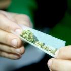The results of the study showed prohibition was not working. Photo: Getty Images