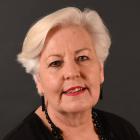 Christine Garey