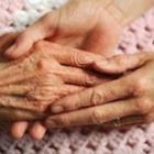 Euthanasia - Yes: 65.2%  No: 33.8% Photo: ODT files 