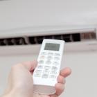 The Covid-19 lockdown will delay the installation of heat pumps in social housing homes across...