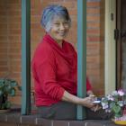 Dunedin woman Henrietta Landreth (73) is retiring after more than 20 years in Dunedin Hospital’s...