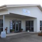 The owner of the Winton Lifestyle Building has made progress on some but not all of the...