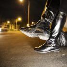 Photo: RNZ / Rebekah Parsons-King