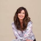 Jo Luxton. Photo: Supplied via NZ Herald