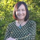 Toni Biddle