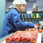 Pipfruit New Zealand is keen to see more young people 
...