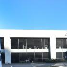 Scott Technology will keep its head office in Dunedin despite concerns the company’s executives...