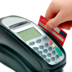 eftpos.png