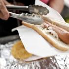 The city council has allocated $24,631.24 towards neighbourhood barbecues. Photo: Getty Images