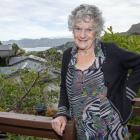 Highland dancing was no short-term fling for Colleen Cole, who has been involved in the Scottish...