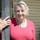Aramoana shooting survivor Julie-Anne Tamati now has a happy life in Blackball, but the memories...