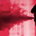 The world’s vaping industry, which has seen rapid growth, has faced a growing public backlash...