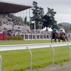 PHOTO: ODT FILES