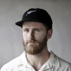 Kane Williamson. PHOTOS: GETTY IMAGES 