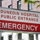 The Southern District Health Board is planning changes to how it will treat emergency patients....