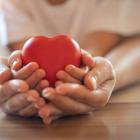 Think beyond socks this Christmas and make a list of all the things that you’re grateful for in...
