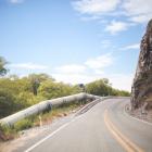 The Kurow-Duntroon Irrigation Company’s pipe will be moved 
...