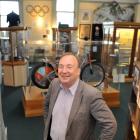 PHOTO: ODT FILES