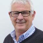 Lloyd McCall