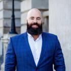 Glen Hazelton is returning to Dunedin in a new role as the city council’s central city plan...
