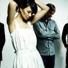 New Zealand pop band Stellar* is performing at tomorrow’s Gibbston Valley Winery Summer Concert....