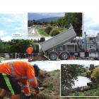 Preparations have started on stage three of the Wanaka lakefront development plan, which will...