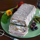 PHOTO: PETER MCINTOSH