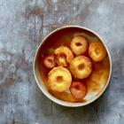 PHOTO: SIMON LAMBERT/#ALISONLAMBERTFOOD