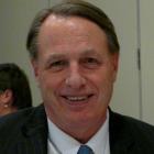 Steve Hill