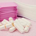 The price of women's sanitary products has in recent years become a social issue in New Zealand....