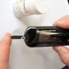 Type-2 diabetes usually develops in adults but it is becoming more common in children, and is the...