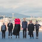 Spectacle Presents: Spectacle has been described as an "immersive, participatory, pan-art show"....