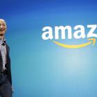 Amazon founder Jeff Bezos has driven the company’s pursuit of innovation and efficiency. However,...