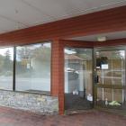 The new Te Whare Kohaka o Wanaka/Wanaka Maternity Hub in Brownston St, Wanaka. The hub will open...