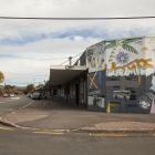 The Burwood Ward, which includes Hampshire St in Aranui, has one of the highest levels of...