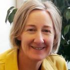 Jane Hutton