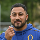 Tumua Ioane